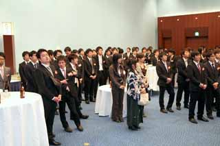 thumb_sotsugyou_party (11).jpg